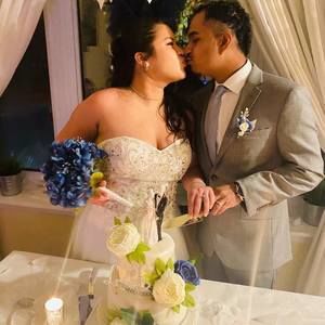 Meet your Posher, Ingrid